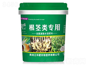 ���o��ú�������ˮ�ܷ�-ħ��-�з�