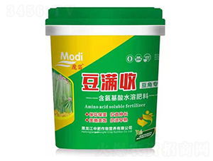 ����ð�����ˮ�ܷ�-��?ji��)M��-�з�