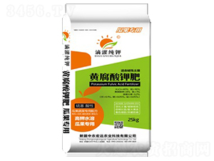 �Ϲ������S����⛷�-���r(n��ng)���h(yu��n)