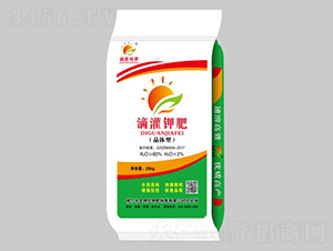 60%�ι༃�-���r(n��ng)���h(yu��n)