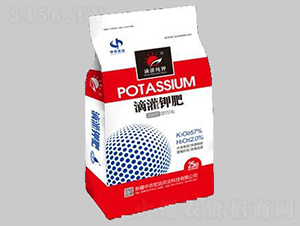 �ι�⛷�-���r(n��ng)���h(yu��n)