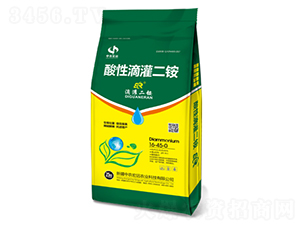 ���Եι���@16-45-0-���r(n��ng)���h