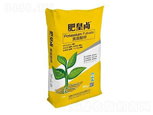 60%�ʻ����S�����-���r(n��ng)���h(yu��n)