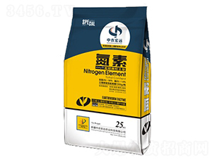 ���ø����-���r(n��ng)���h(yu��n)