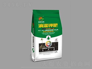 42%���ø⛷�-���r(n��ng)���h(yu��n)