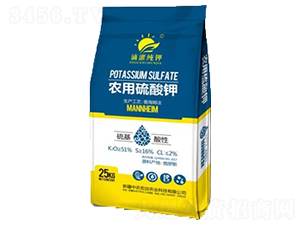 �r(n��ng)�������-���r(n��ng)���h