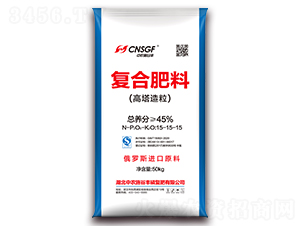 ����������(f��)�Ϸ���15-15-15-���r(n��ng)ʩ���S