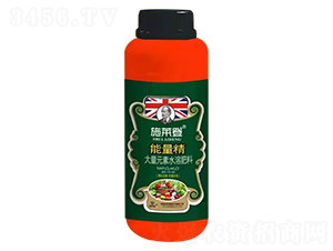 ����������Ԫ��ˮ�ܷ���-ʩ�R��