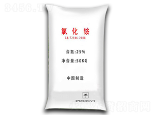 �w���Ȼ��@-ҫ�_(d��)����