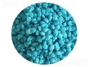 �w���Ȼ��@���{��-ҫ�_����