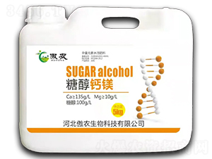 �Ǵ��}�V-���r(n��ng)