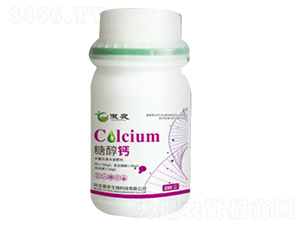 �Ǵ��}-���r(n��ng)