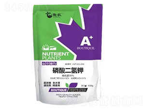 ��������-���r(n��ng)