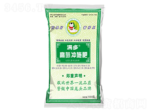 �M��ߵ��_ʩ��-�G��