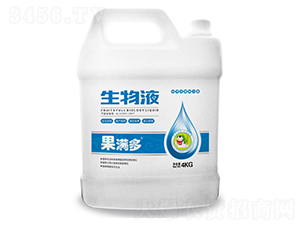 ����Һ-���M��-�G��