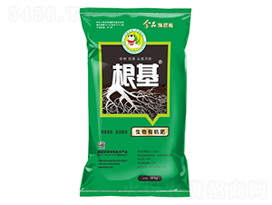 ��Ʒ���������ЙC����Ş��-�G��