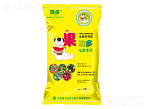 �Ϲ����������ЙC��-���M��-�G��