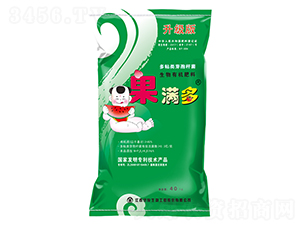 ���M�������ЙC(j��)����-�G��