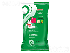 50kg���M�������ЙC(j��)����-�G��