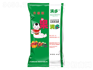 �����������ЙC(j��)��-���M��-�G��