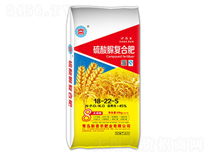 50kg�������(f��)�Ϸ���18-22-8-��ϲ�r(n��ng)