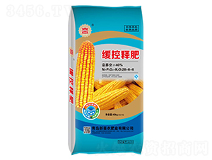 ����ጷ�28-6-6-��ϲ�r(n��ng)