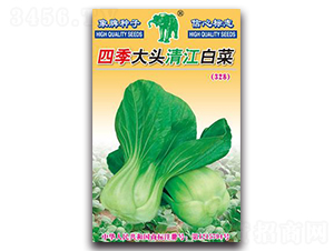 �ļ����^�彭�ײ�(328)-�ײ˷N��-���S�N�I(y��)