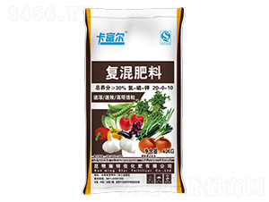 ��(f��)�����20-0-10-������-ʩ�ؼ�