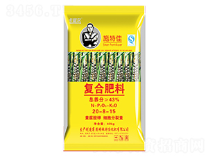 ���ጣ�Ï�(f��)�Ϸ���20-8-15-������-ʩ�ؼ�