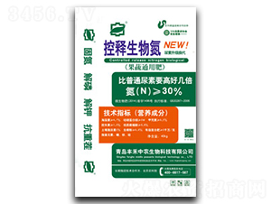 ������ﵪ������ͨ�÷ʣ�-�S�����r(n��ng)