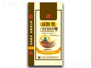 �����(y��u)΢�������-�S�����r(n��ng)