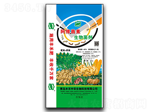 ���S�����������-�S�����r(n��ng)