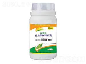 ��Ч����(sh��)�ٿ؄�-�����_(d��)