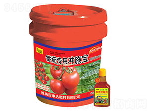 ���ь��Û_ʩ��-�����_(d��)