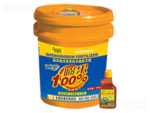 ����s�����ЙC(j��)�_ʩ�䷽��-���100%-�����_(d��)