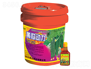 ����s�����ЙC(j��)�_ʩ�䷽��-�S�τ�(d��ng)��-�����_(d��)