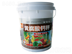 �S�����}�-�����_(d��)