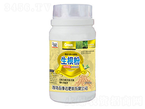 ������-�����_(d��)