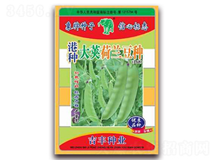 �۷N���v���m���N��168��-���m���N��-���S�N�I(y��)