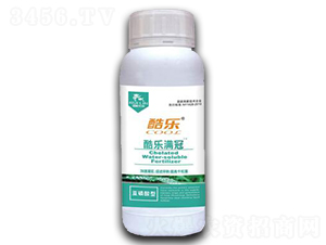 500ml�M(m��n)��-����