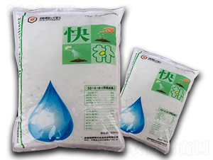 5kg���a-����