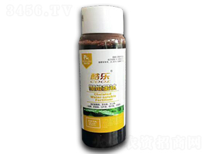 120ml���ܽ��-�ᘷ-����