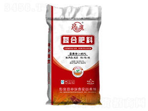 ��ͥ��(f��)�Ϸ���15-15-15-���S�ʘI(y��)