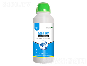 �~����ԭ�{-ܽ������