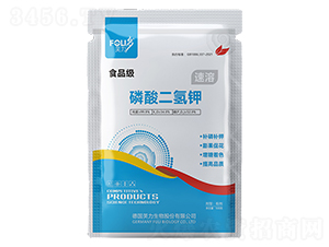 ��������-ܽ������