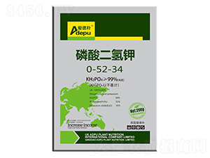 ��������0-52-34-�۵�