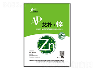 ���㡤�\-��(��i)��