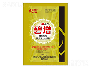 ����-�۵�