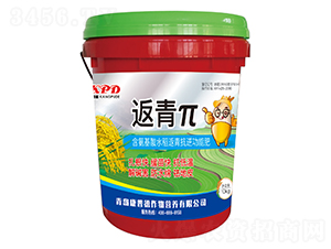 ��������ˮ�����࿹�湦�ܷ�-�����-���յ�