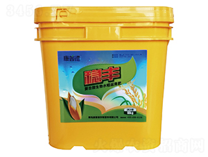 ��(f��)��΢����ˮ�������-��(w��n)�S-���յ�